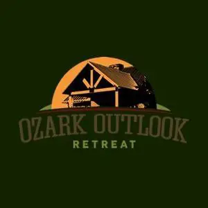 Ozark Outlook Retreat - Yellville, AR, USA