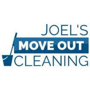 Joel\'s Move Out Cleaning - London, London E, United Kingdom