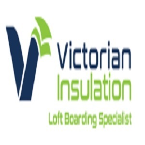 Victorian Insulation Loft Boarding Specialist - Leicester, Leicestershire, United Kingdom