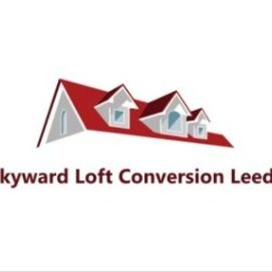 Skyward Loft Conversion Leeds - Leeds, West Yorkshire, United Kingdom
