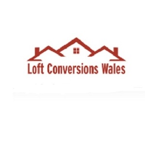 Loft Conversions Wales - Caerphilly, Monmouthshire, United Kingdom