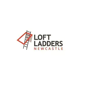 Loft Ladder Newcastle - New Castle Upon Tyne, Tyne and Wear, United Kingdom