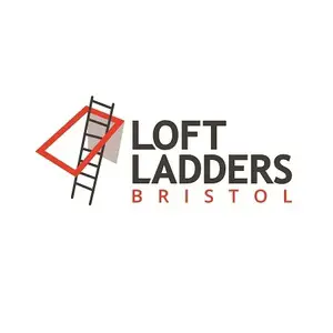 Loft Ladder Bristol - Bristol, Gloucestershire, United Kingdom