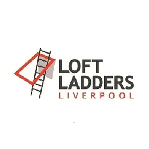 Loft Ladder Liverpool - Liverpool, Merseyside, United Kingdom