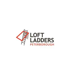Loft Ladder Peterborough - Peterborough, Cambridgeshire, United Kingdom