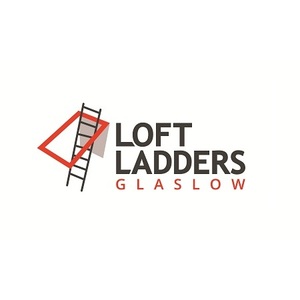 Loft Ladders Glasgow - Glasgow, South Lanarkshire, United Kingdom