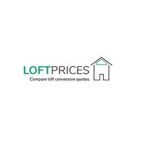 Loft Prices - Maidstone, Kent, United Kingdom