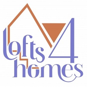 Lofts4Homes Ltd - Surbiton, Surrey, United Kingdom