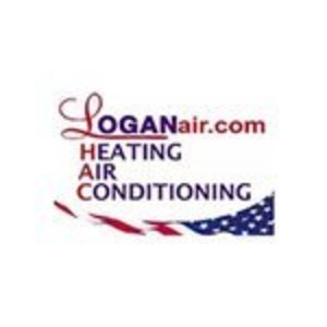 Logan Heating & Air - Mcdonough, GA, USA
