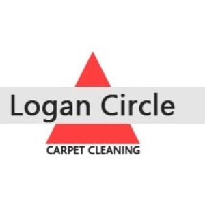 Logan Circle Carpet Cleaning - Washington, DC, USA