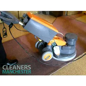Cleaners Shaw and Crompton OL2 - Shaw, Greater Manchester, United Kingdom
