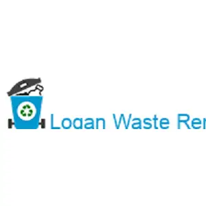 Logan Waste Removal - Melbourn, VIC, Australia