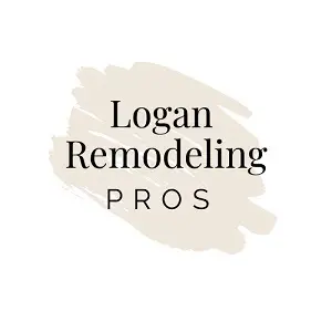 Logan Remodeling Pros - Logan, UT, USA