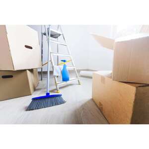 End of Tenancy Cleaning Rochdale - Rochdale, Greater Manchester, United Kingdom