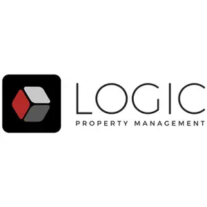 Logic Property Management - Salt Lake City, UT, USA