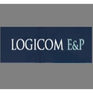 Logicom E&P Limited - Aylesbury, Buckinghamshire, United Kingdom