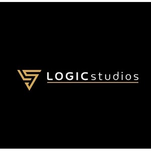 Logic Studios - Yeovil, Somerset, United Kingdom