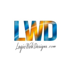 Logic Web Designs - Pittsburgh, PA, USA