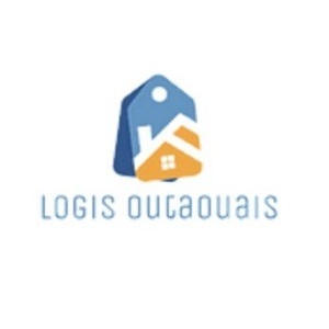 Logis Outaouais - Gatineau, QC, Canada