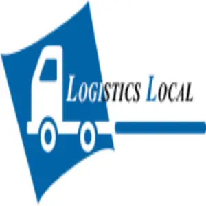 Logistics Local - Bismarck, ND, USA
