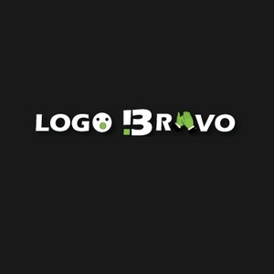Logo Bravo - New  York, NY, USA
