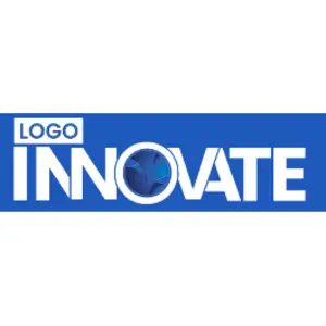 Logo Innovate - Mountain View, CA, USA