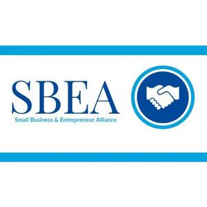 SBEA - Indianapolis, IN, USA