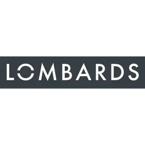 Lombards, Specialist Employment Law Solicitors - London, London E, United Kingdom