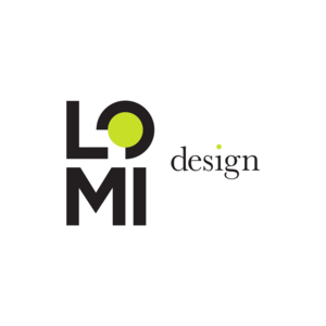 LOMI design - Swansea, Swansea, United Kingdom