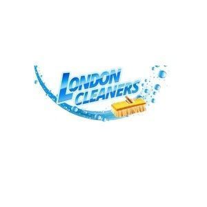 London Cleaners - London, London W, United Kingdom