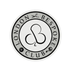 The London Bespoke Club - Toronto / Ontario, ON, Canada