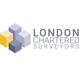 London Chartered Surveyors - -London, London N, United Kingdom