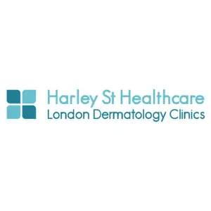 London Dermatology Clinics - 22 Harley Street, London W, United Kingdom