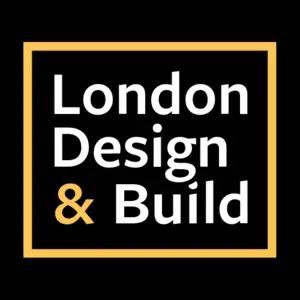 London Design And Build - City Of London, London N, United Kingdom