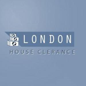 London House Clearance Ltd - Covent Garden, London W, United Kingdom