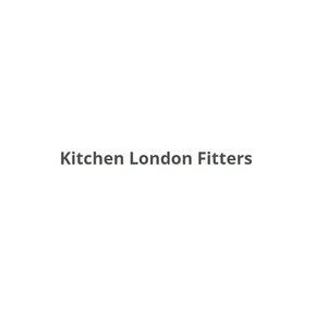 Kitchen London Fitters - London, London W, United Kingdom