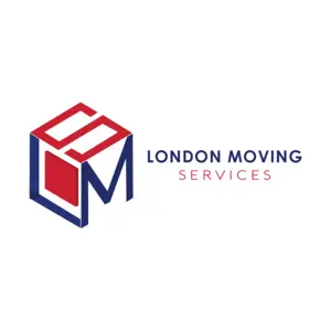 London Moving Services LTD - Watford, Hertfordshire, United Kingdom