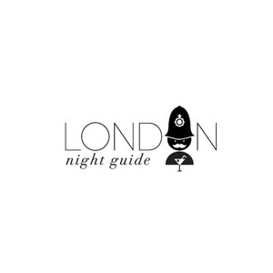 LONDON NIGHT GUIDE - -London, London N, United Kingdom