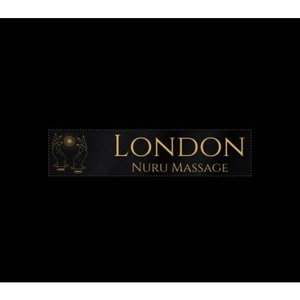 London Nuru Massage - London, London N, United Kingdom
