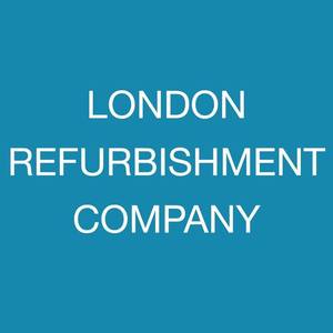 London Refurbishment Company - London, London W, United Kingdom