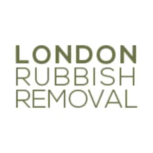 London Rubbish Removal - London, London W, United Kingdom
