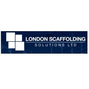 London Scaffolding Solutions Ltd - Hertfordshire, Hertfordshire, United Kingdom