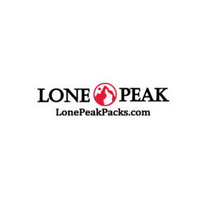 Lone Peak Packs - Marysville, WA, USA