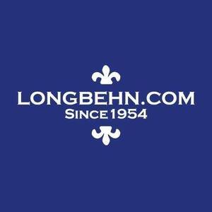 Longbehn & Co Inc - Downers Grove, IL, USA