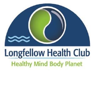 Longfellow Tennis & Health Club Wayland - Wayland, MA, USA