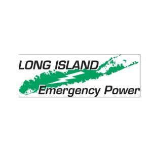 Long Island Emergency Power - Long Island, NY, USA