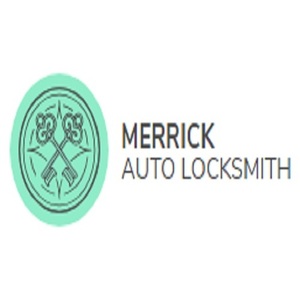 Merrick Auto Locksmith - Valley Stream, NY, USA