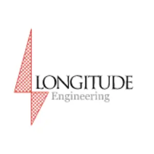 Longitude Engineering - Ipswich, Suffolk, United Kingdom