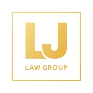 LJ Law Group - Pompano Beach, FL, USA