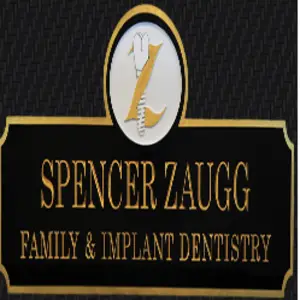 Spencer Zaugg Family & Implant Dentistry - Billings, MT, USA